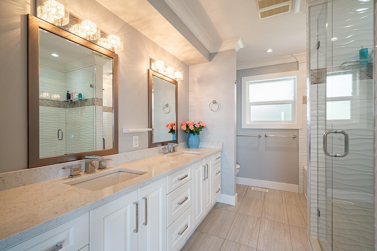 13289 12b Avenue, Surrey, British Columbia  V4A 1C2 - Photo 26 - R3135941