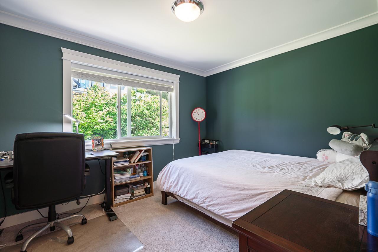 13289 12b Avenue, Surrey, British Columbia  V4A 1C2 - Photo 29 - R3135941