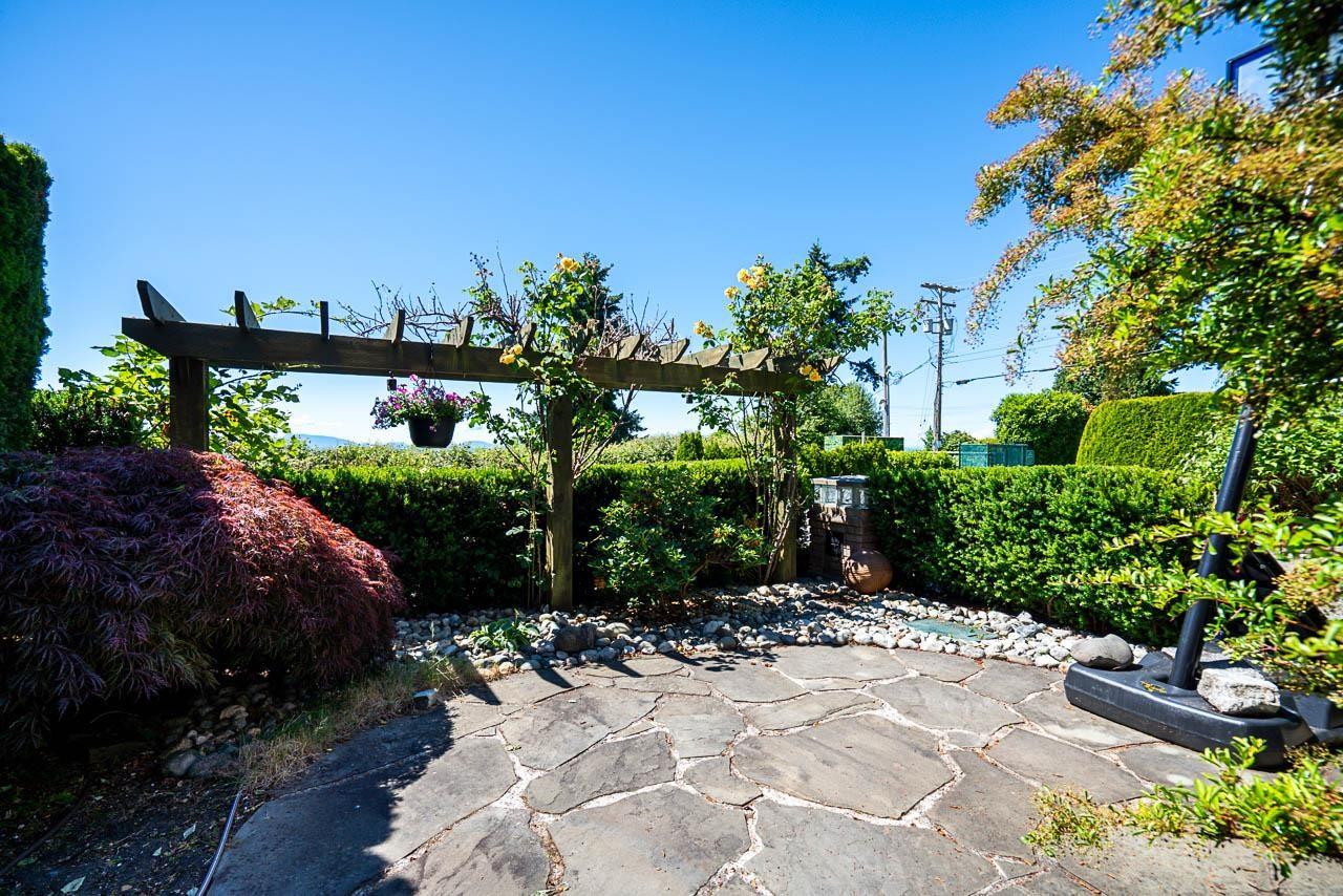 13289 12b Avenue, Surrey, British Columbia  V4A 1C2 - Photo 35 - R3135941