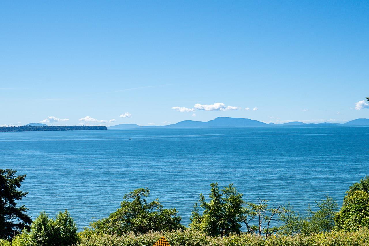 13289 12b Avenue, Surrey, British Columbia  V4A 1C2 - Photo 36 - R3135941