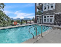 115 2242 WHATCOM ROAD, Abbotsford, British Columbia