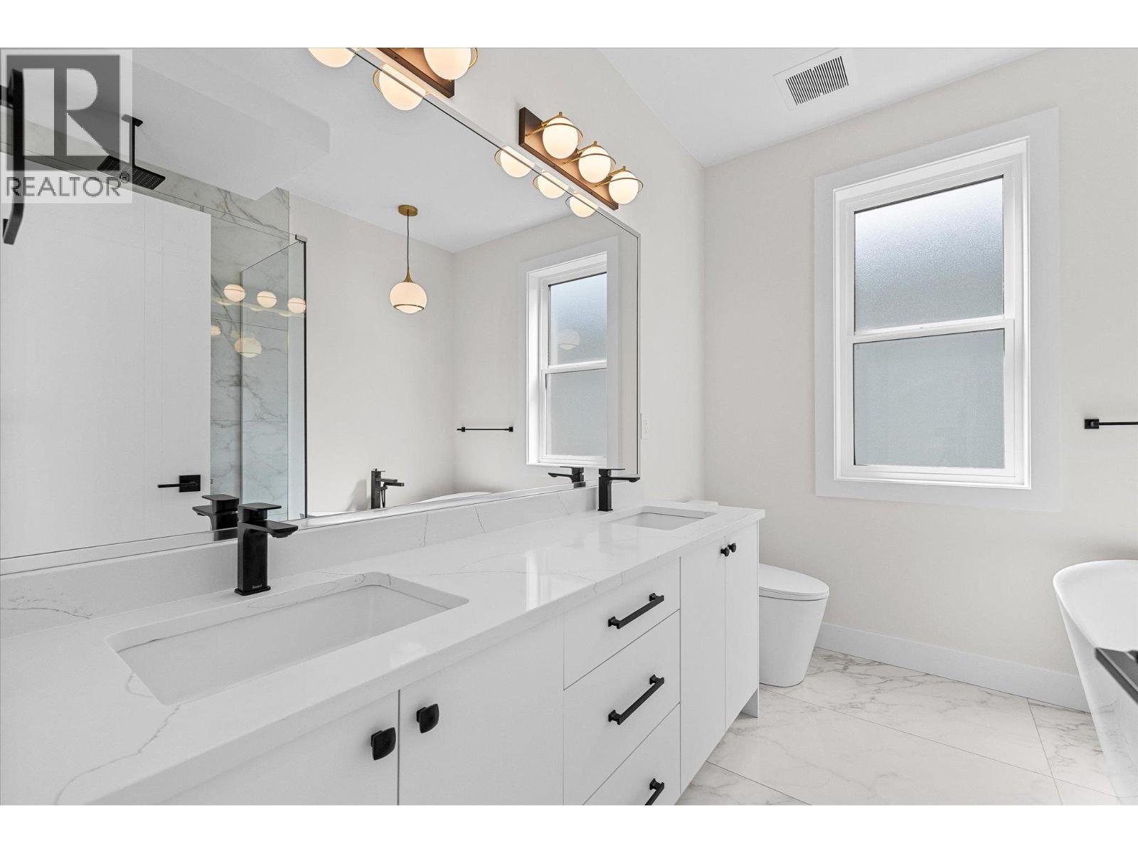 3741 Astoria Drive, West Kelowna, British Columbia  V4T 0B1 - Photo 22 - 10395696