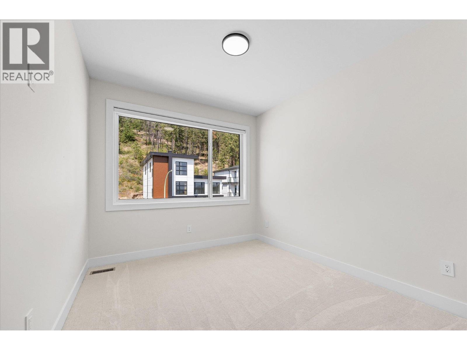 3741 Astoria Drive, West Kelowna, British Columbia  V4T 0B1 - Photo 25 - 10395696