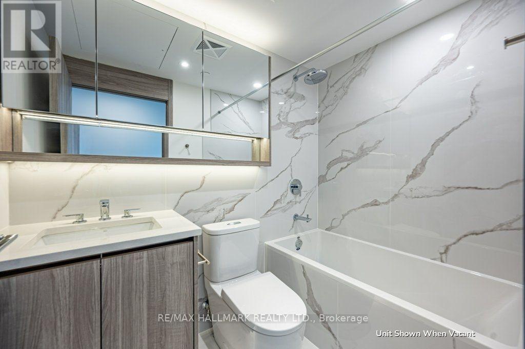 1601 - 68 Esther Shiner Boulevard, Toronto, Ontario  M2K 0J6 - Photo 12 - C13664986