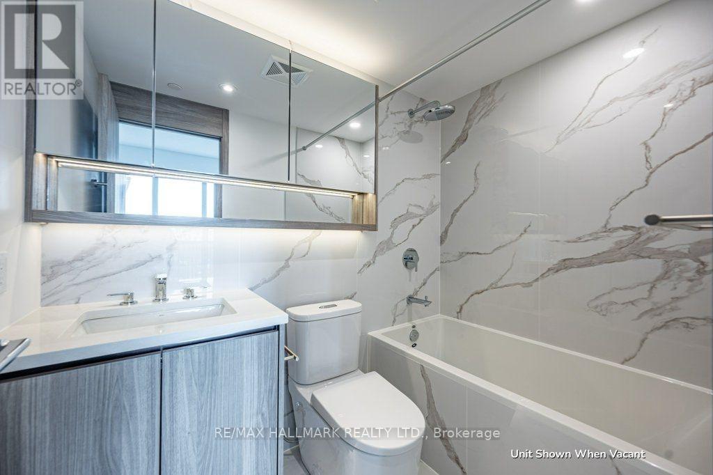 1601 - 68 Esther Shiner Boulevard, Toronto, Ontario  M2K 0J6 - Photo 13 - C13664986