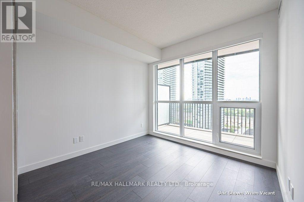 1601 - 68 Esther Shiner Boulevard, Toronto, Ontario  M2K 0J6 - Photo 11 - C13664986