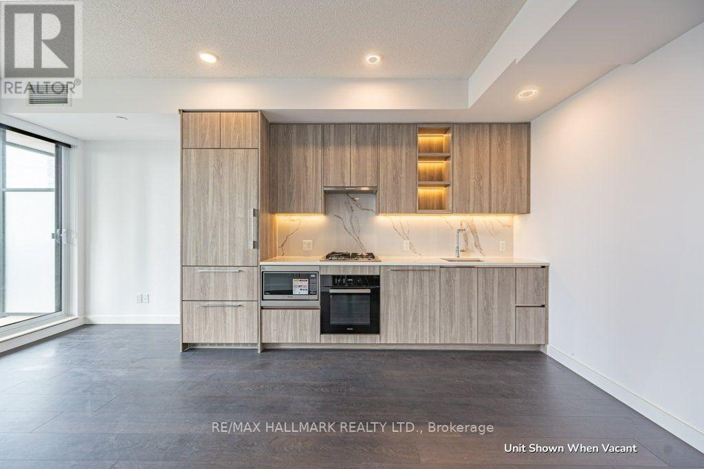 1601 - 68 Esther Shiner Boulevard, Toronto, Ontario  M2K 0J6 - Photo 7 - C13664986