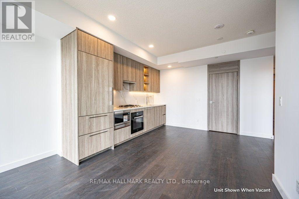 1601 - 68 Esther Shiner Boulevard, Toronto, Ontario  M2K 0J6 - Photo 6 - C13664986