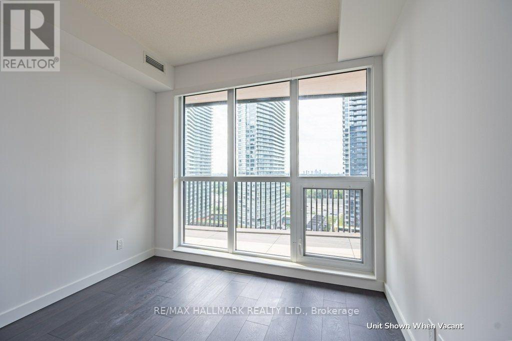 1601 - 68 Esther Shiner Boulevard, Toronto, Ontario  M2K 0J6 - Photo 9 - C13664986