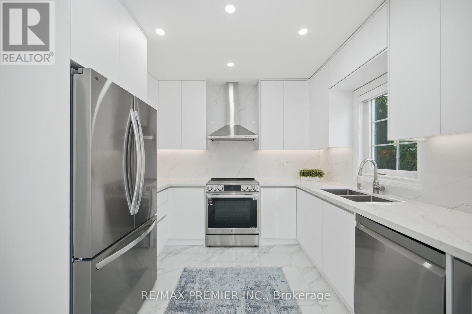 95 Hudson Drive, Vaughan, Ontario  L6A 1X4 - Photo 13 - N13673714