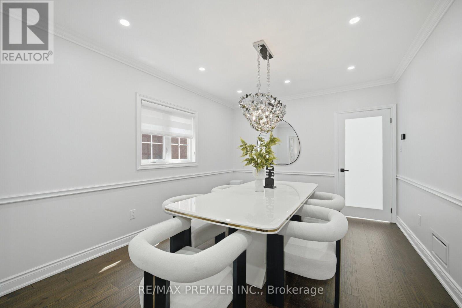 95 Hudson Drive, Vaughan, Ontario  L6A 1X4 - Photo 11 - N13673714