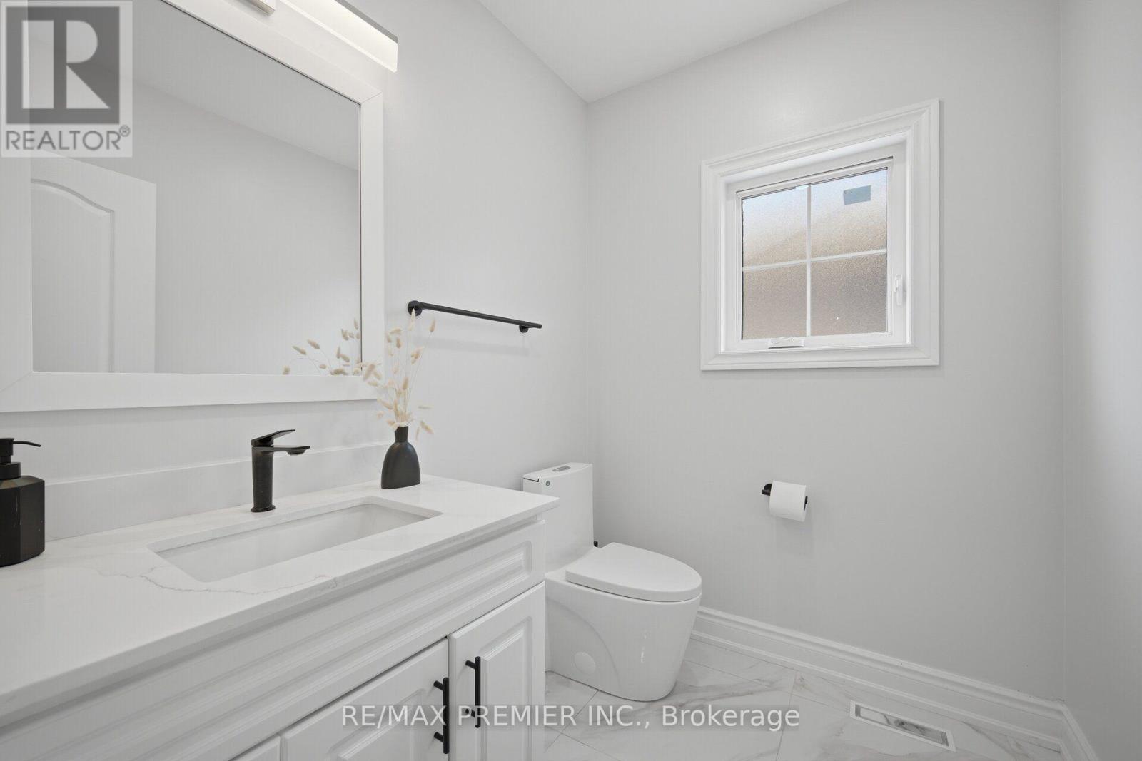 95 Hudson Drive, Vaughan, Ontario  L6A 1X4 - Photo 20 - N13673714