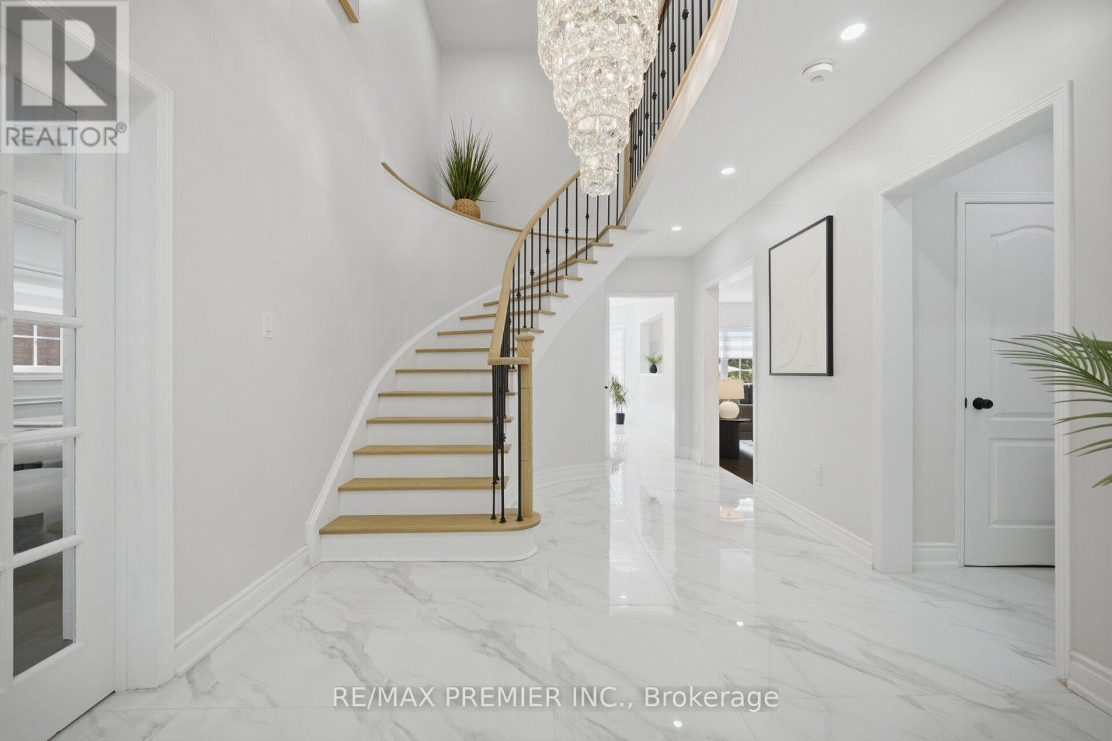 95 Hudson Drive, Vaughan, Ontario  L6A 1X4 - Photo 22 - N13673714