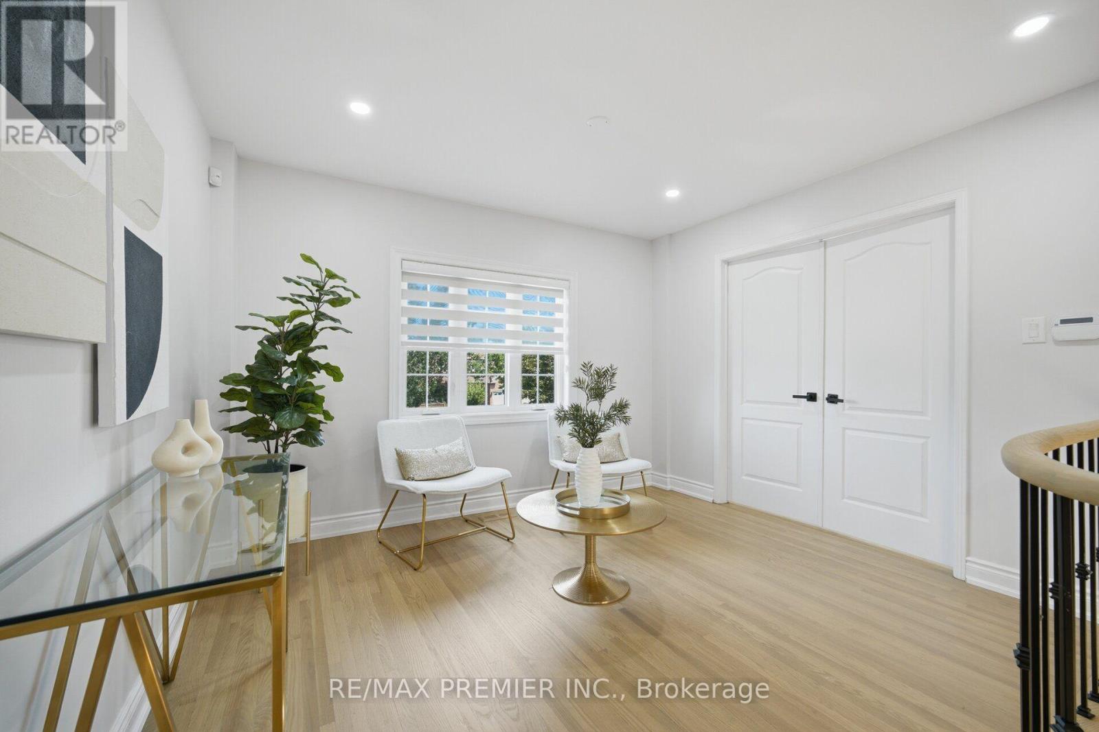 95 Hudson Drive, Vaughan, Ontario  L6A 1X4 - Photo 24 - N13673714