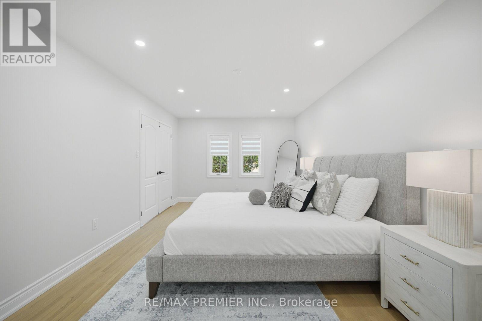 95 Hudson Drive, Vaughan, Ontario  L6A 1X4 - Photo 26 - N13673714