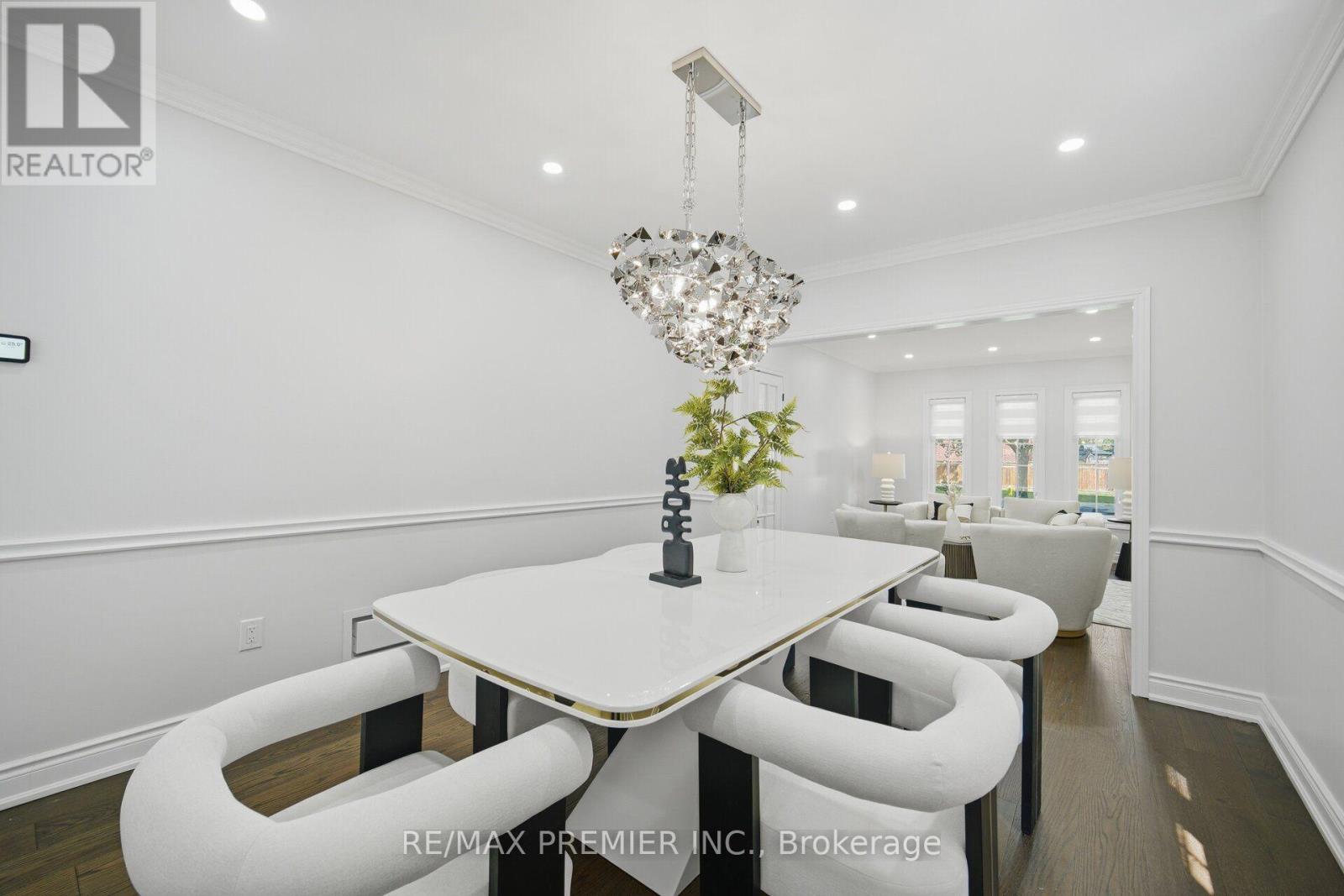 95 Hudson Drive, Vaughan, Ontario  L6A 1X4 - Photo 10 - N13673714