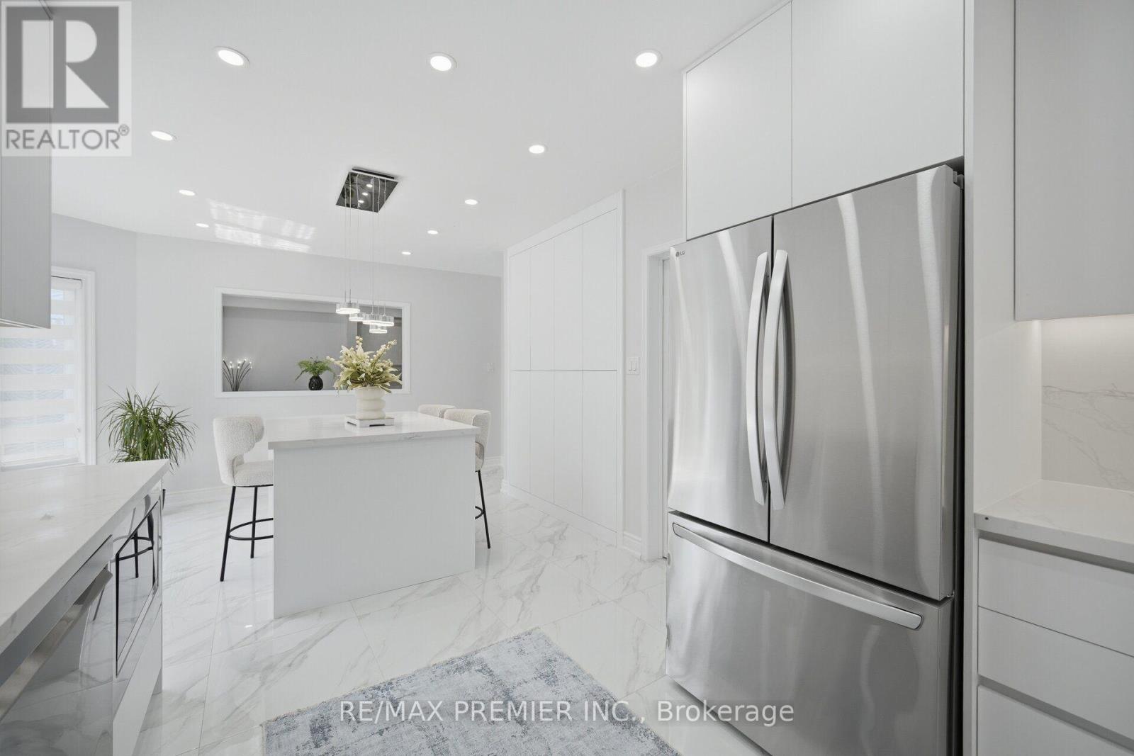 95 Hudson Drive, Vaughan, Ontario  L6A 1X4 - Photo 14 - N13673714