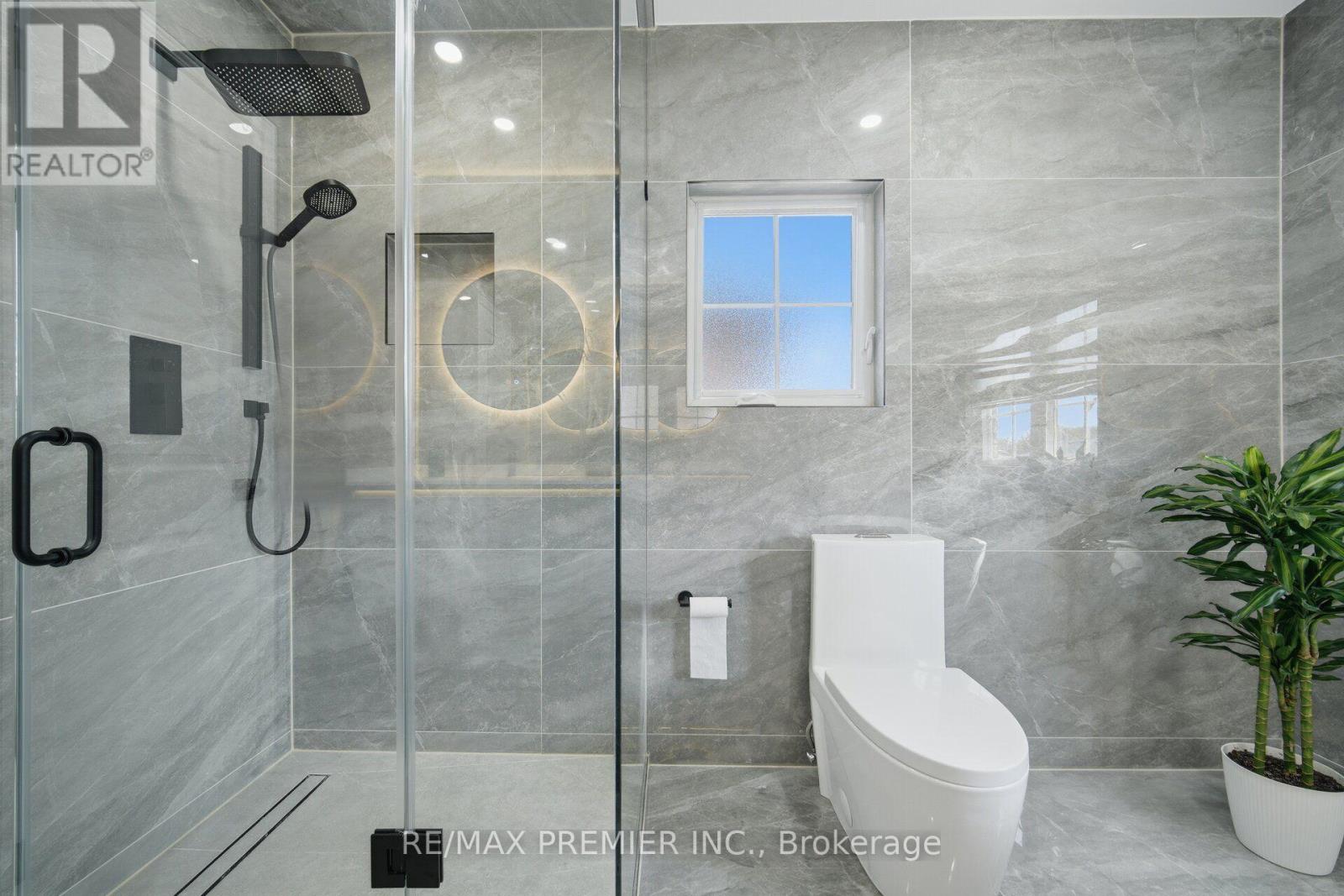 95 Hudson Drive, Vaughan, Ontario  L6A 1X4 - Photo 29 - N13673714