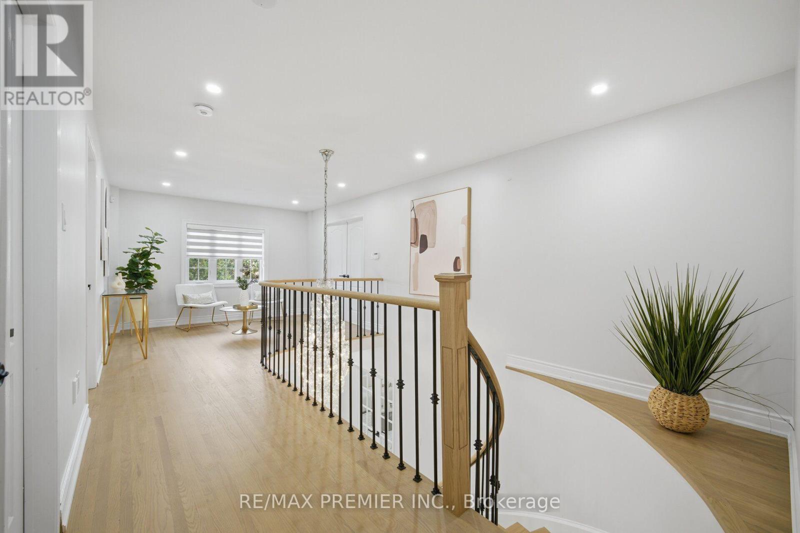 95 Hudson Drive, Vaughan, Ontario  L6A 1X4 - Photo 23 - N13673714