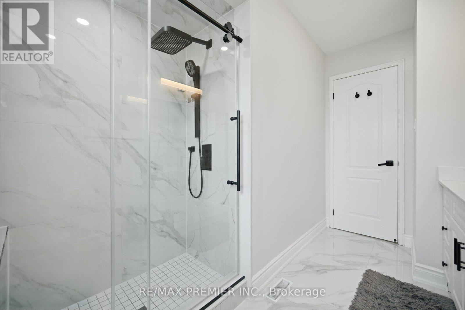 95 Hudson Drive, Vaughan, Ontario  L6A 1X4 - Photo 34 - N13673714