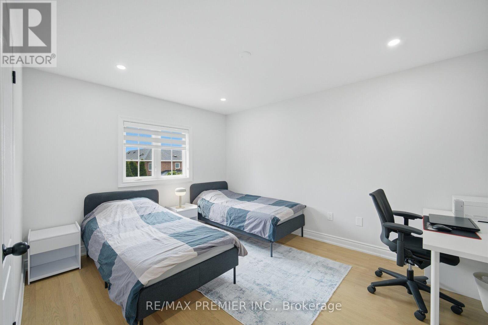 95 Hudson Drive, Vaughan, Ontario  L6A 1X4 - Photo 32 - N13673714