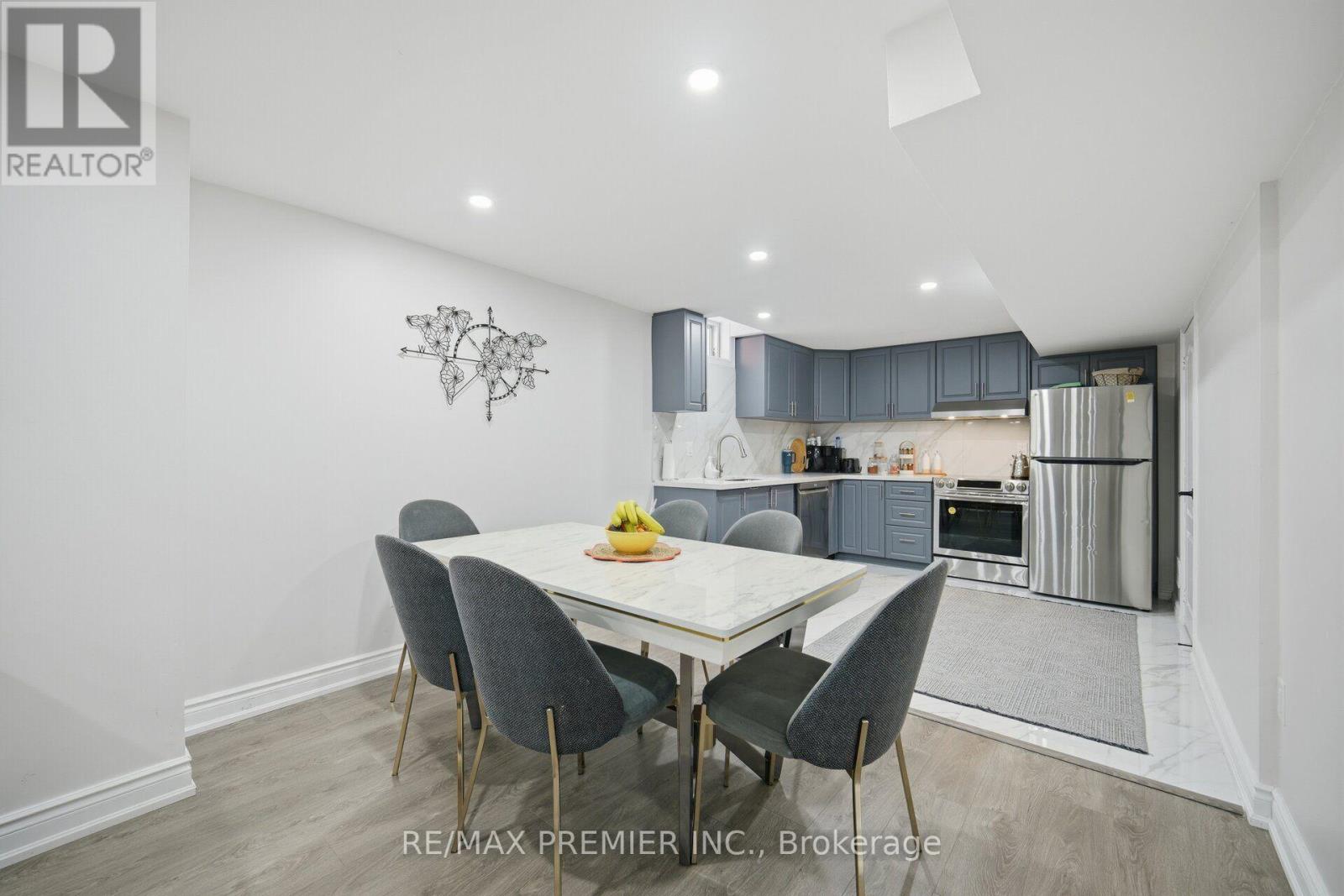 95 Hudson Drive, Vaughan, Ontario  L6A 1X4 - Photo 38 - N13673714