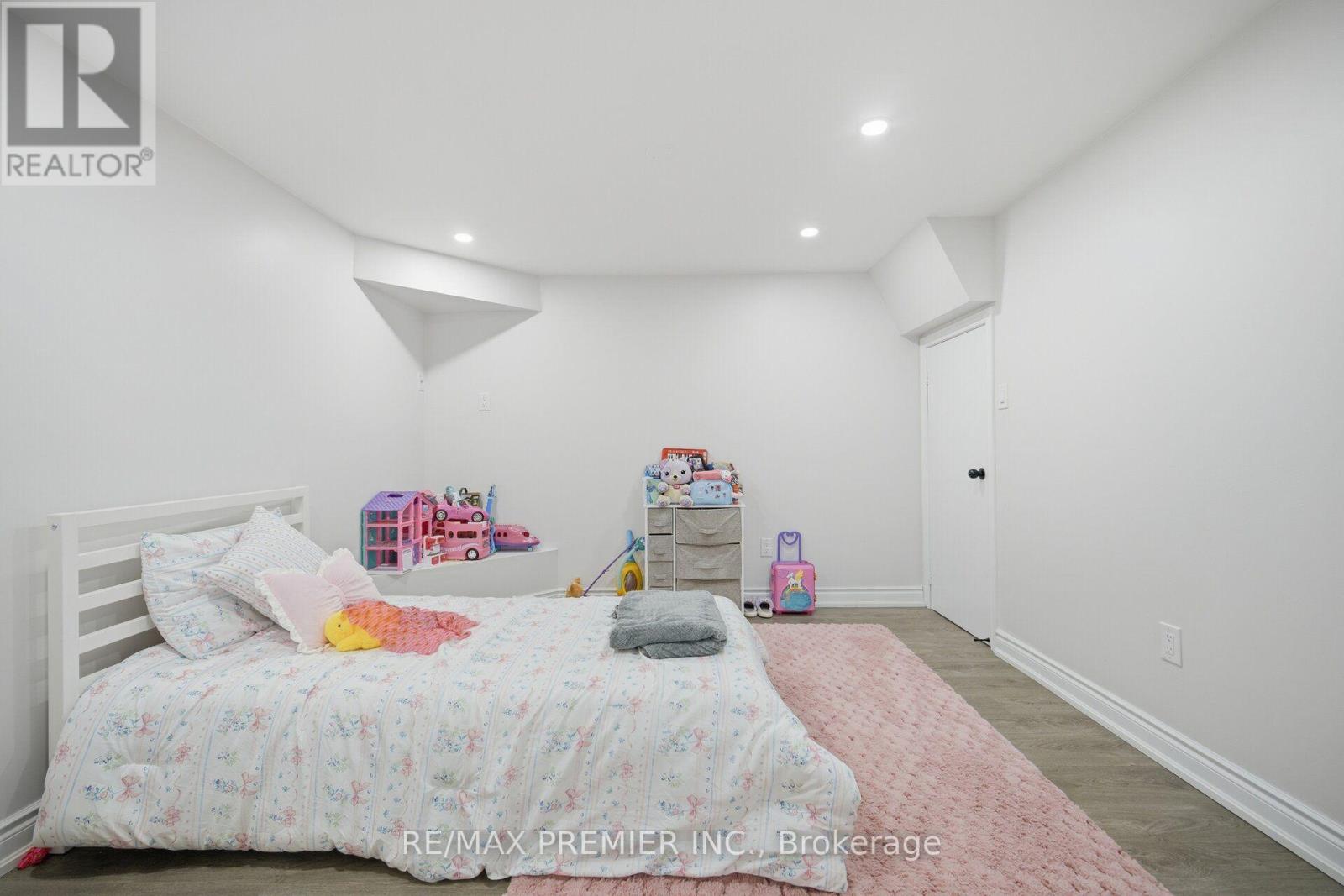 95 Hudson Drive, Vaughan, Ontario  L6A 1X4 - Photo 41 - N13673714
