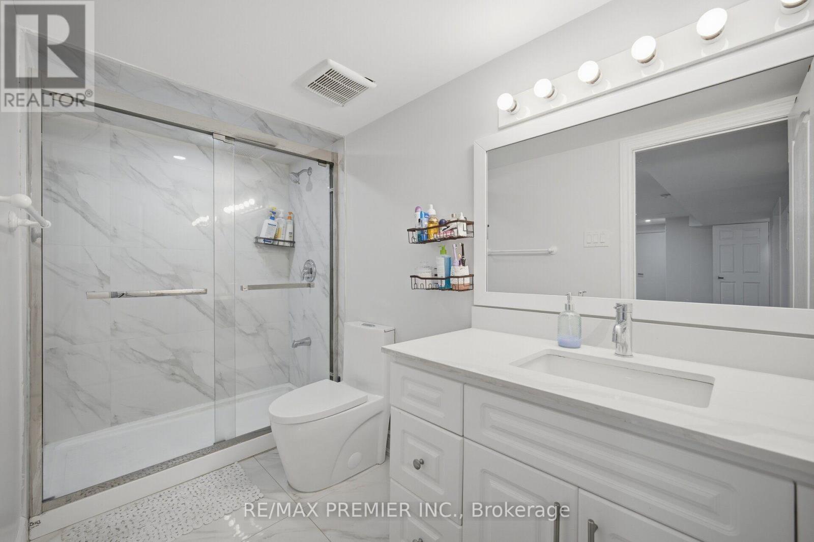95 Hudson Drive, Vaughan, Ontario  L6A 1X4 - Photo 42 - N13673714