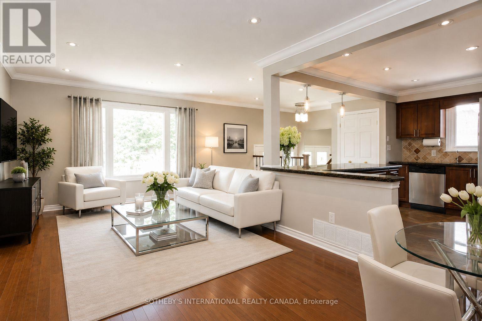 Upper - 2694 Constable Road, Mississauga, Ontario  L5J 1W4 - Photo 12 - W13673676