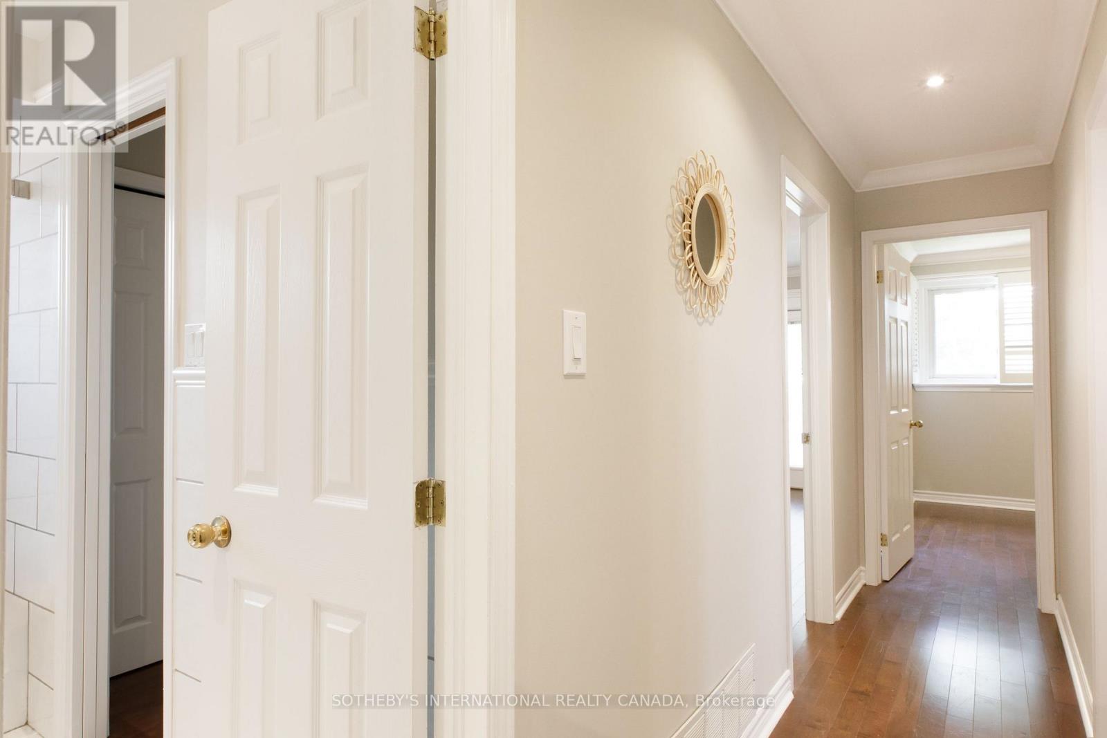 Upper - 2694 Constable Road, Mississauga, Ontario  L5J 1W4 - Photo 14 - W13673676