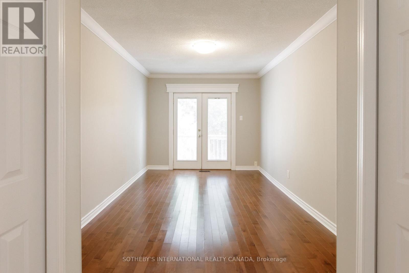 Upper - 2694 Constable Road, Mississauga, Ontario  L5J 1W4 - Photo 18 - W13673676