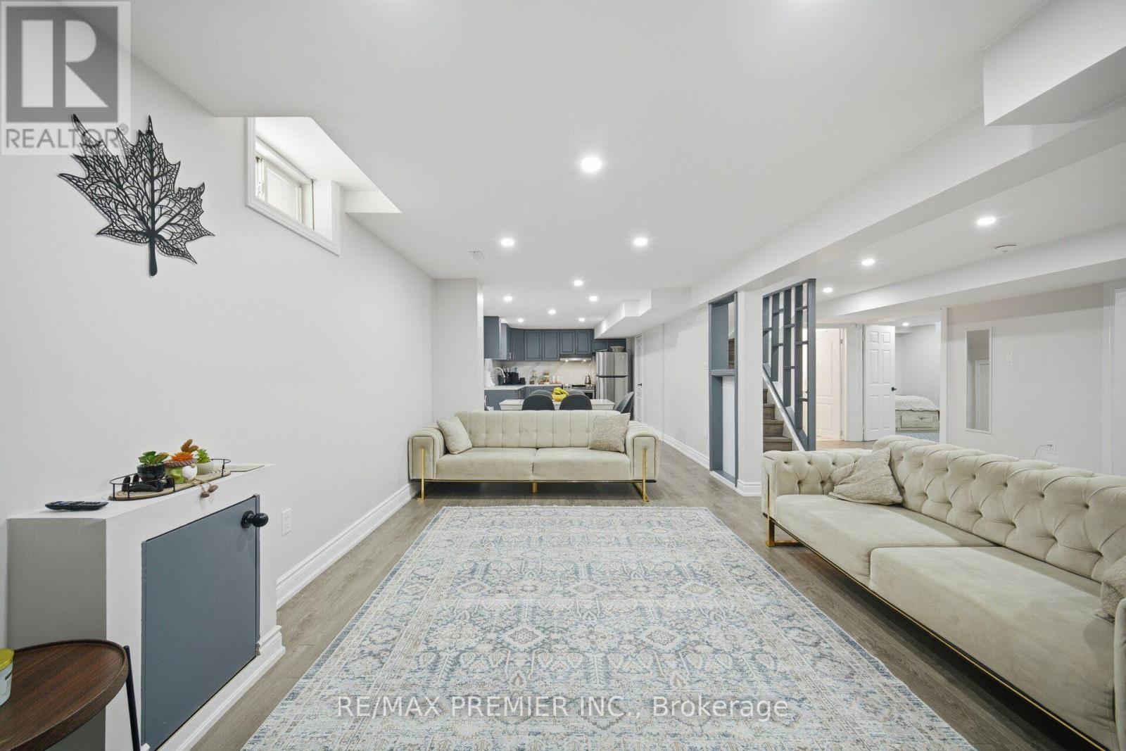 95 Hudson Drive, Vaughan, Ontario  L6A 1X4 - Photo 37 - N13673714
