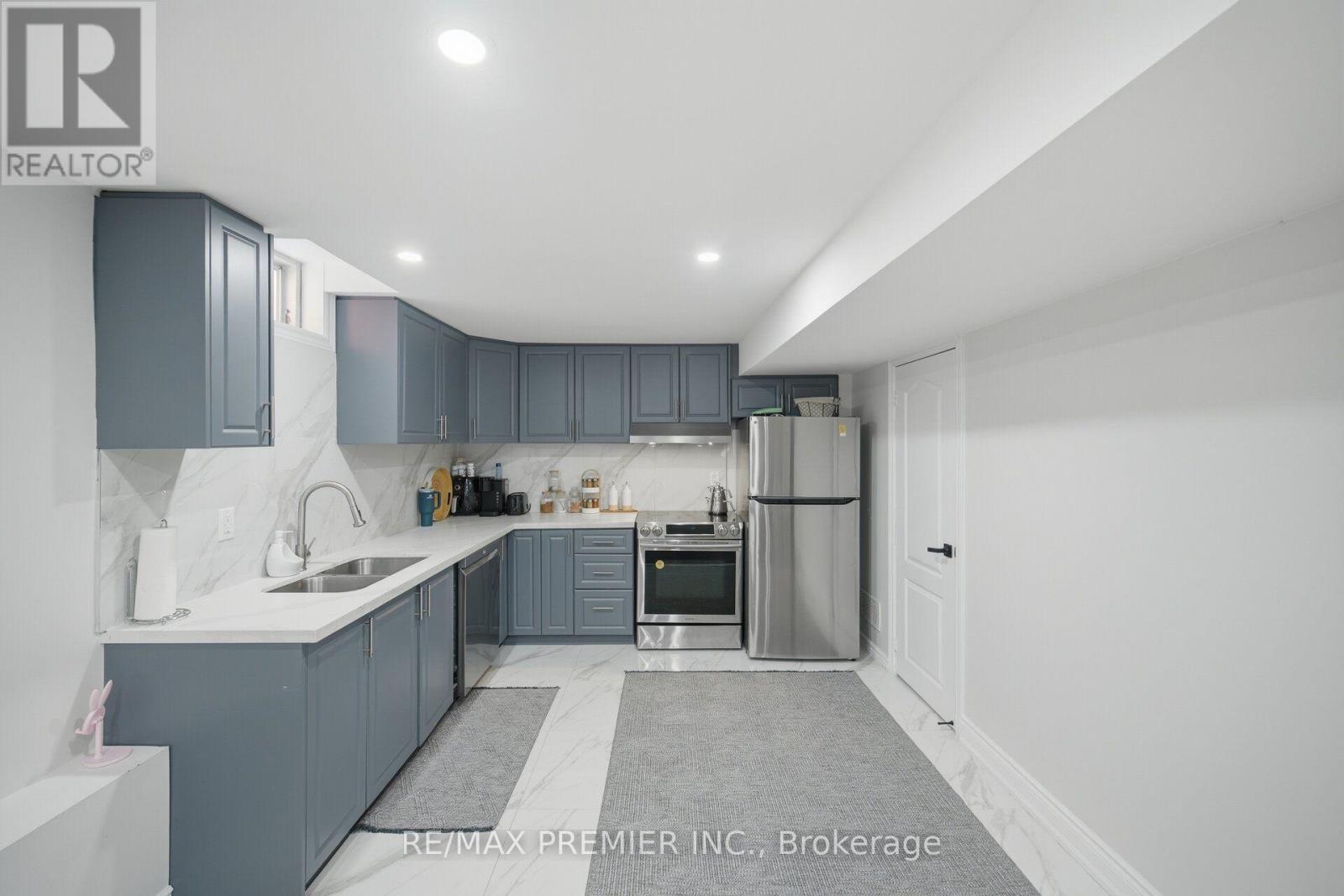 95 Hudson Drive, Vaughan, Ontario  L6A 1X4 - Photo 39 - N13673714