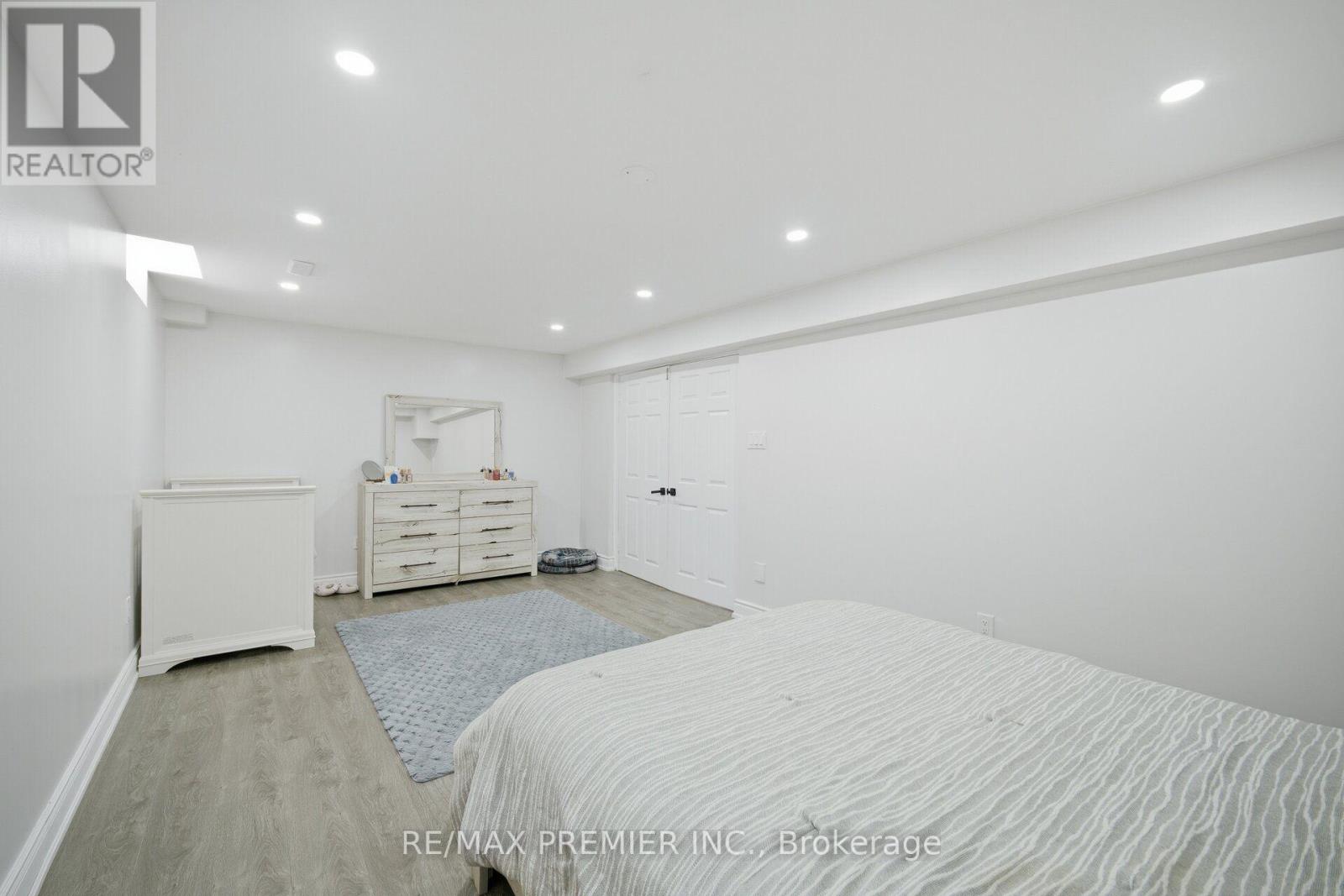 95 Hudson Drive, Vaughan, Ontario  L6A 1X4 - Photo 40 - N13673714
