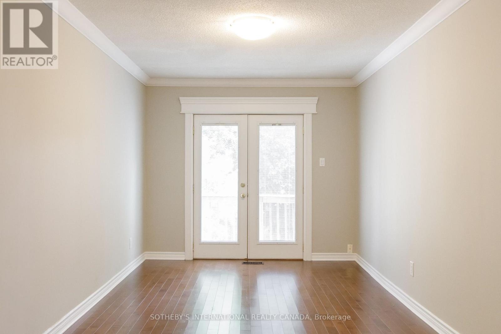 Upper - 2694 Constable Road, Mississauga, Ontario  L5J 1W4 - Photo 20 - W13673676