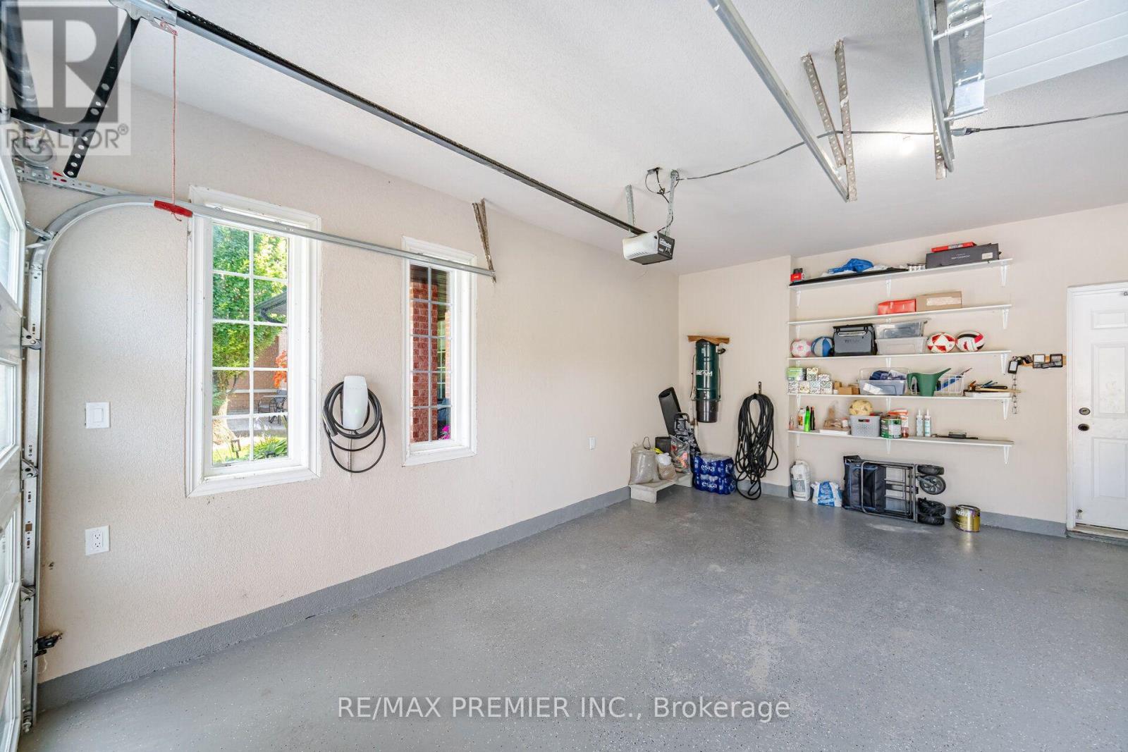 95 Hudson Drive, Vaughan, Ontario  L6A 1X4 - Photo 43 - N13673714