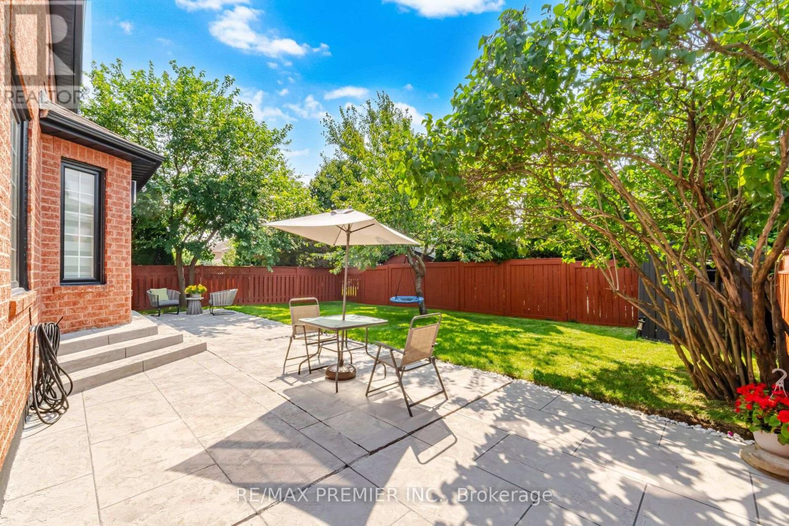 95 Hudson Drive, Vaughan, Ontario  L6A 1X4 - Photo 45 - N13673714