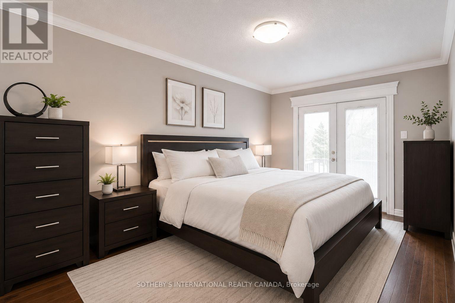 Upper - 2694 Constable Road, Mississauga, Ontario  L5J 1W4 - Photo 19 - W13673676