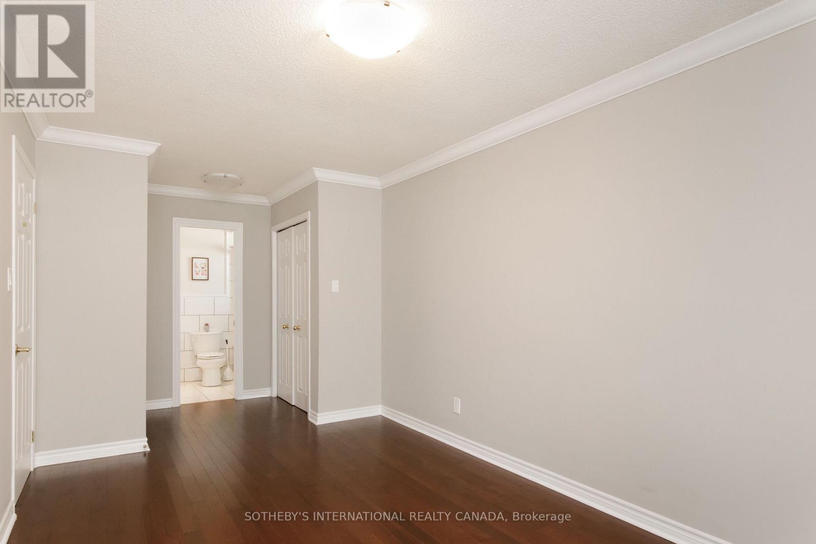 Upper - 2694 Constable Road, Mississauga, Ontario  L5J 1W4 - Photo 21 - W13673676