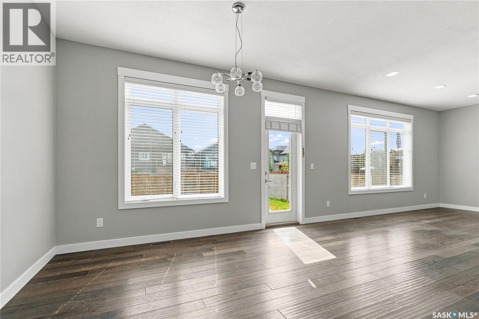 604 Silver Birch Lane, Warman, Saskatchewan  S0K 4S2 - Photo 11 - SK045568