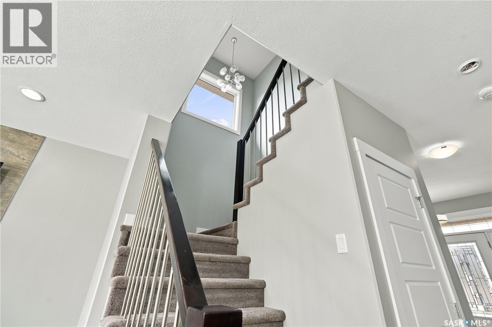 604 Silver Birch Lane, Warman, Saskatchewan  S0K 4S2 - Photo 18 - SK045568