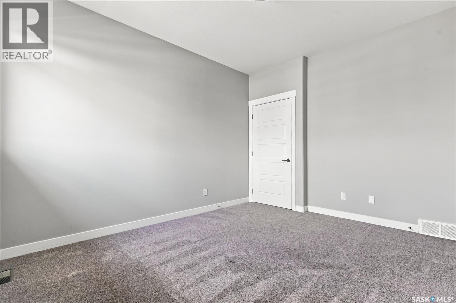 604 Silver Birch Lane, Warman, Saskatchewan  S0K 4S2 - Photo 23 - SK045568