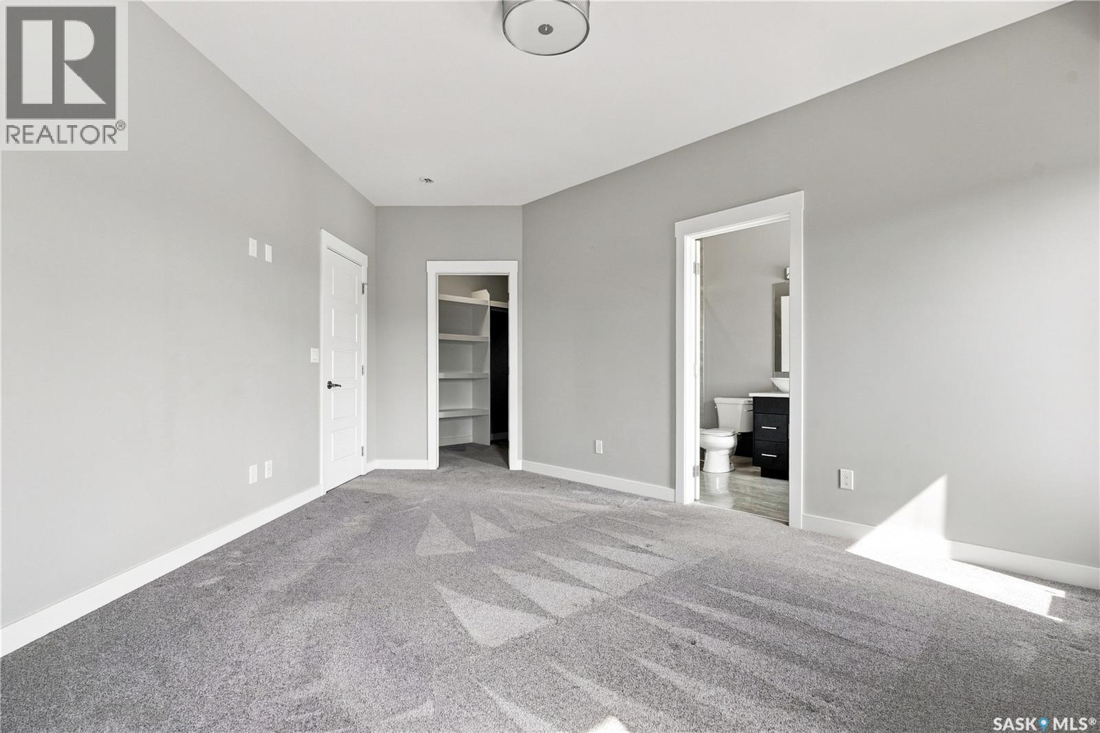 604 Silver Birch Lane, Warman, Saskatchewan  S0K 4S2 - Photo 26 - SK045568