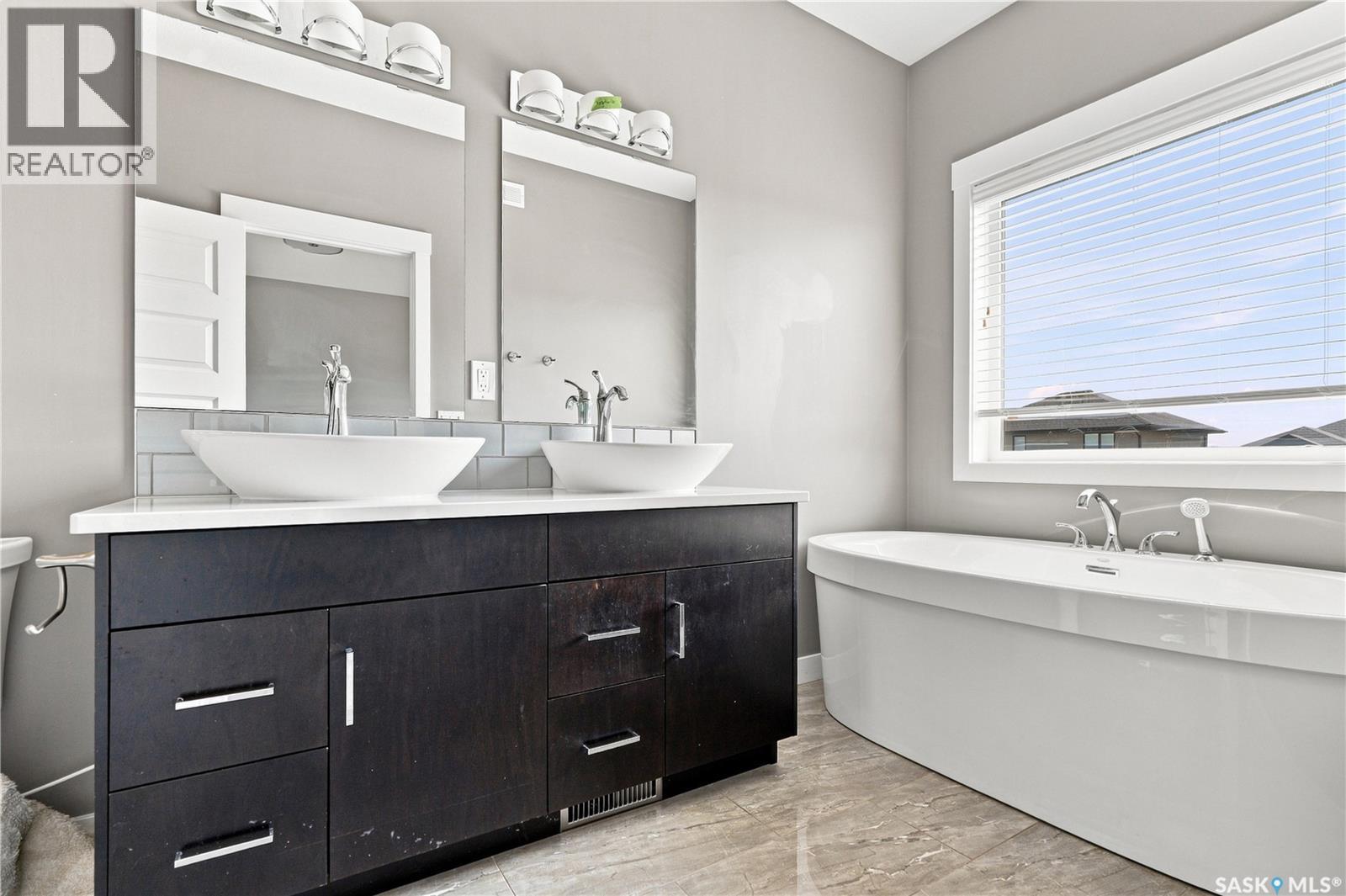 604 Silver Birch Lane, Warman, Saskatchewan  S0K 4S2 - Photo 28 - SK045568