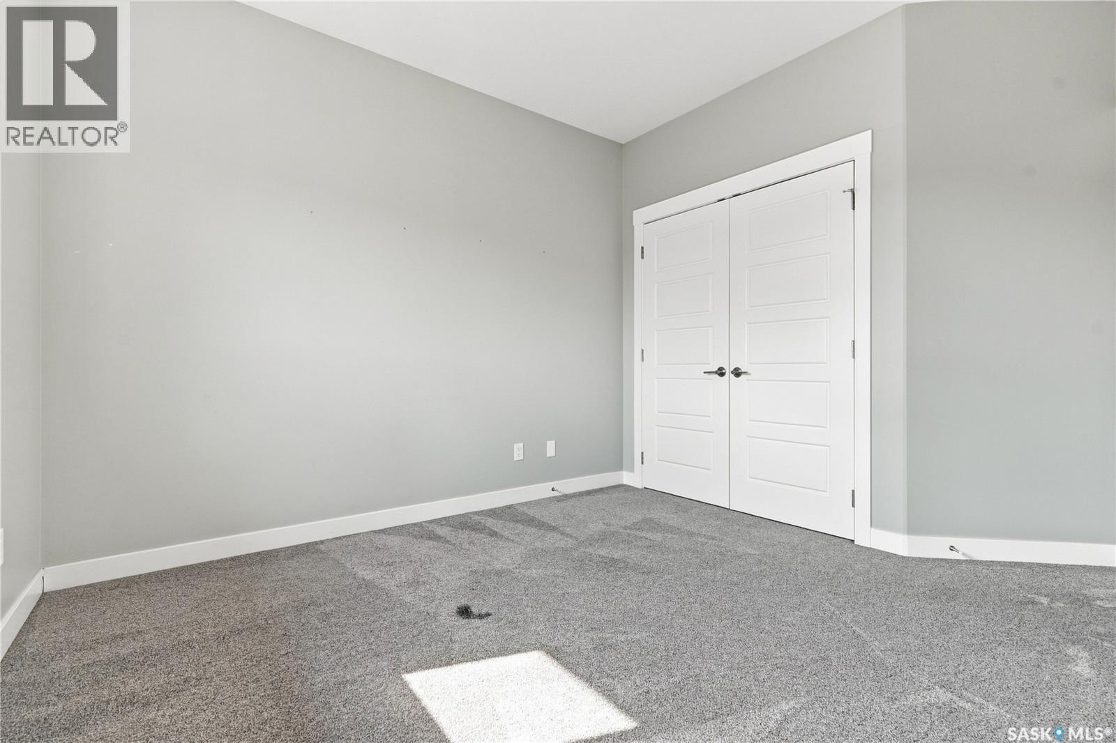 604 Silver Birch Lane, Warman, Saskatchewan  S0K 4S2 - Photo 32 - SK045568