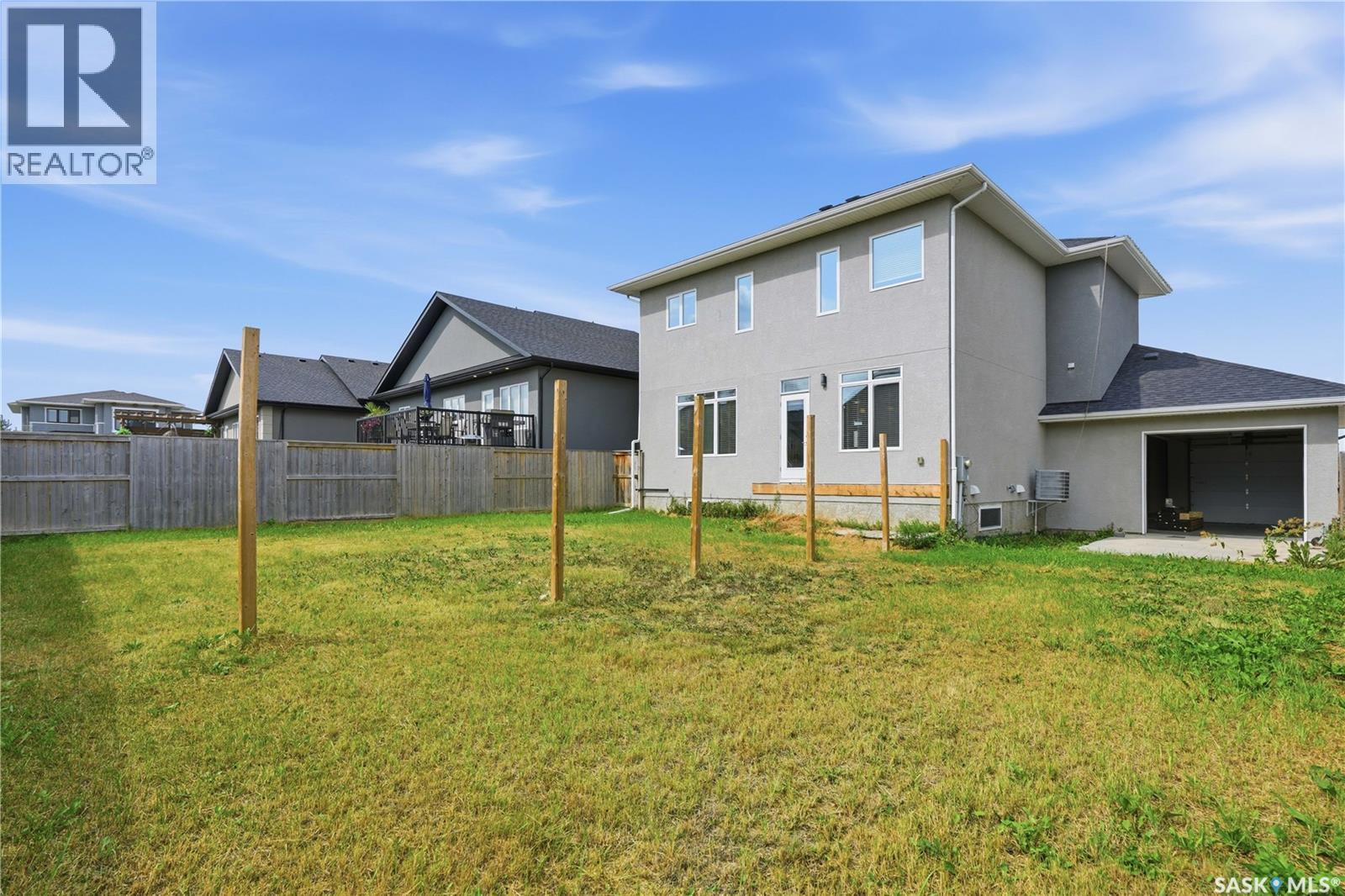 604 Silver Birch Lane, Warman, Saskatchewan  S0K 4S2 - Photo 40 - SK045568