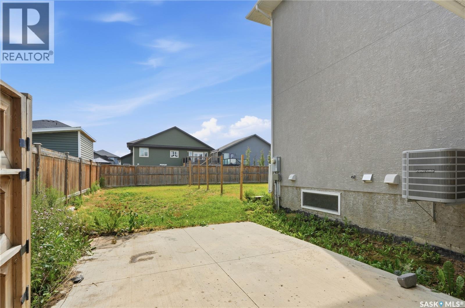 604 Silver Birch Lane, Warman, Saskatchewan  S0K 4S2 - Photo 41 - SK045568