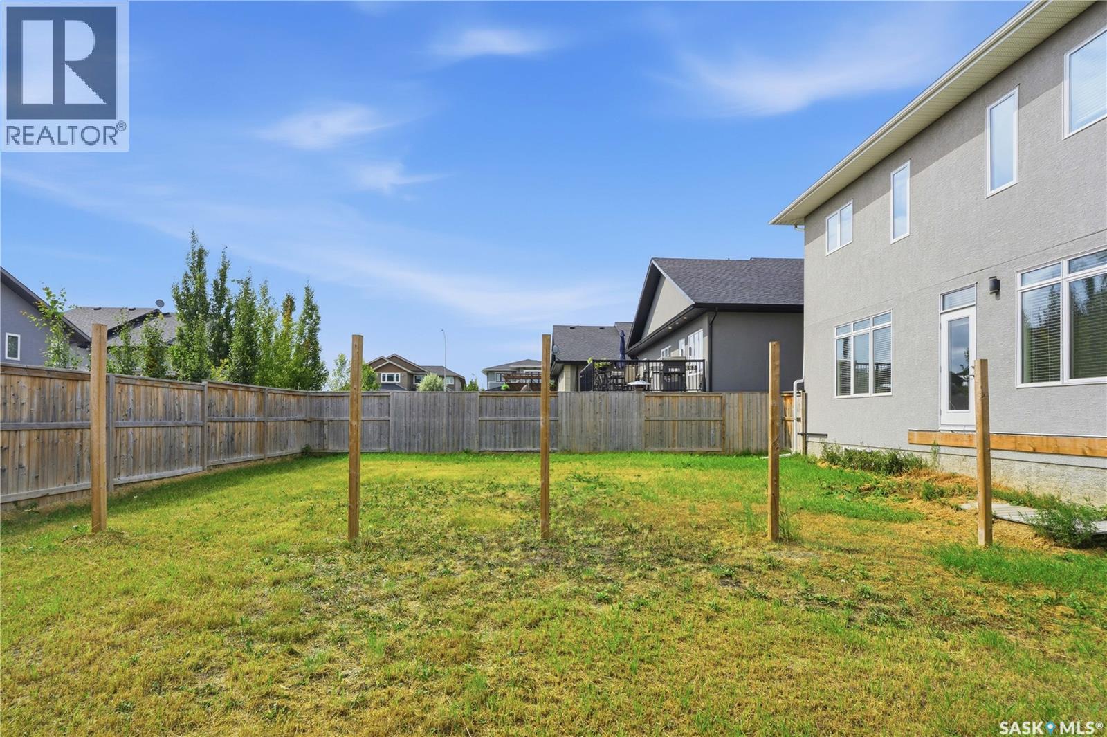 604 Silver Birch Lane, Warman, Saskatchewan  S0K 4S2 - Photo 42 - SK045568