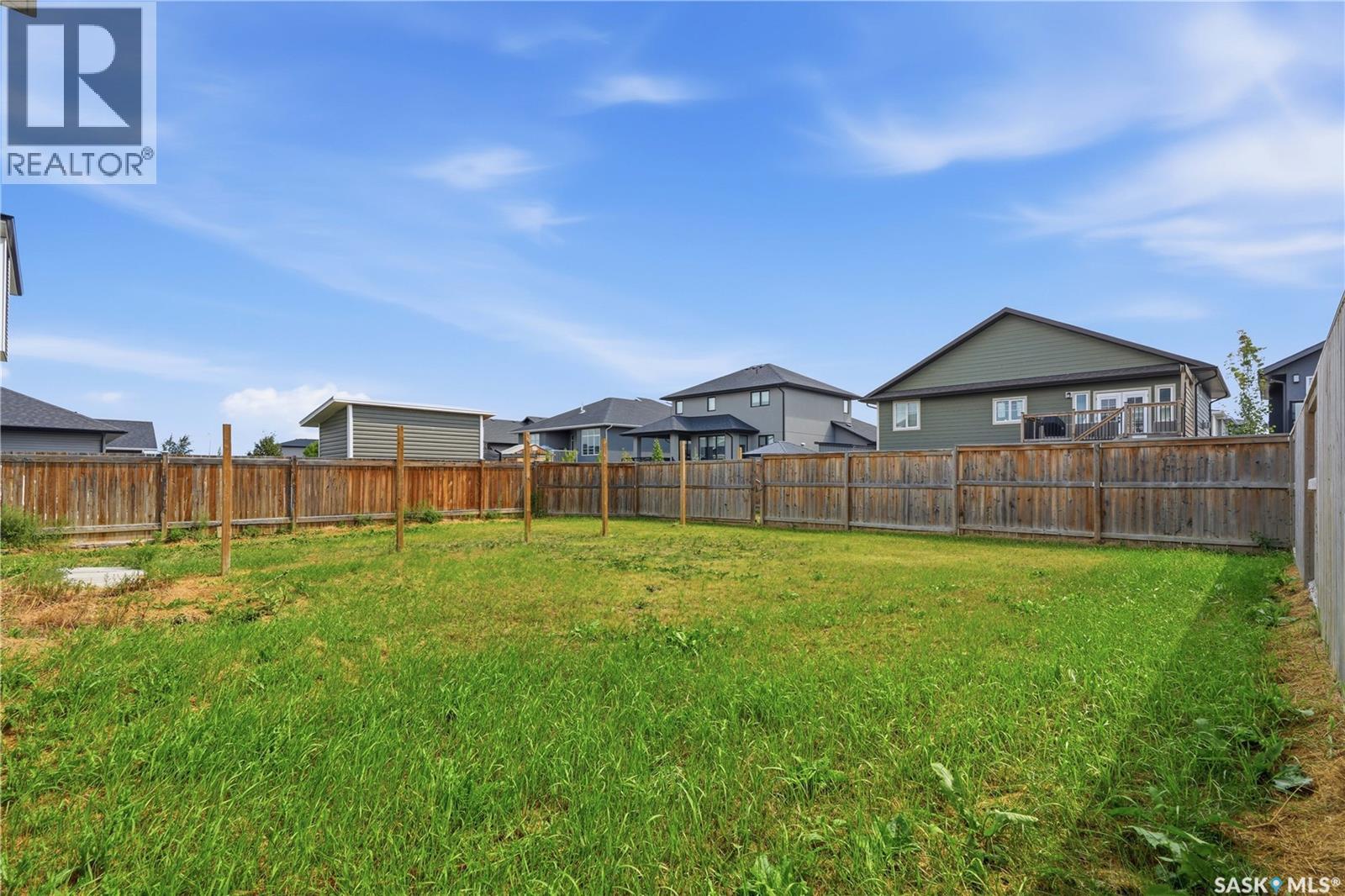 604 Silver Birch Lane, Warman, Saskatchewan  S0K 4S2 - Photo 43 - SK045568