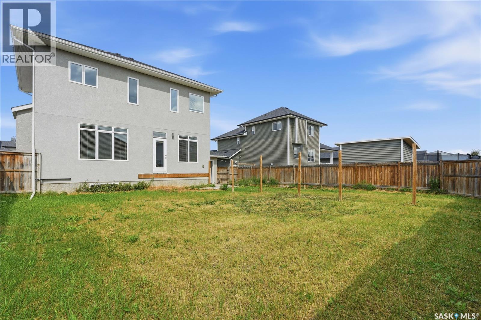 604 Silver Birch Lane, Warman, Saskatchewan  S0K 4S2 - Photo 44 - SK045568